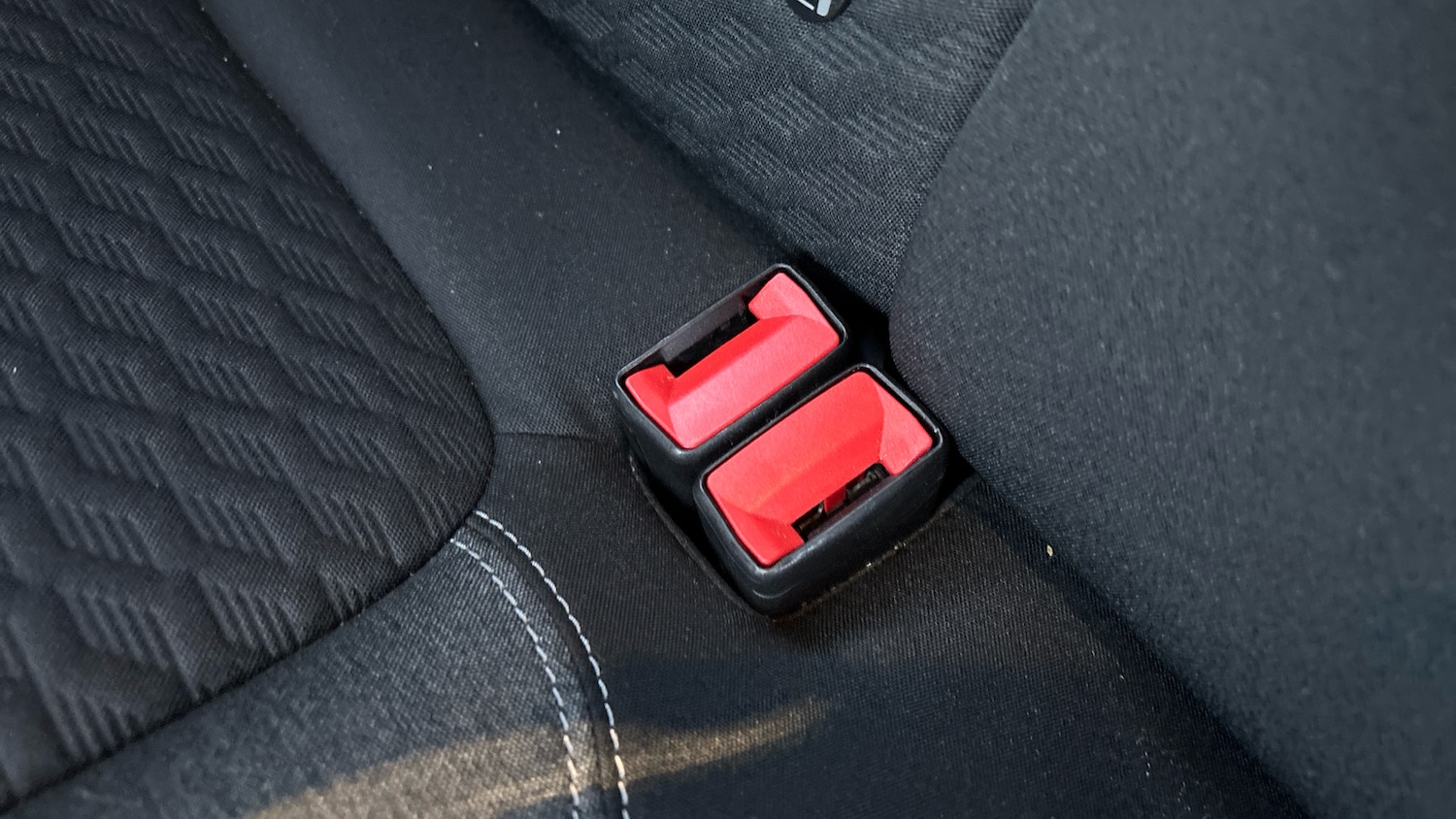 Used Ford Puma 2023 for sale - 76777939: Photo 17