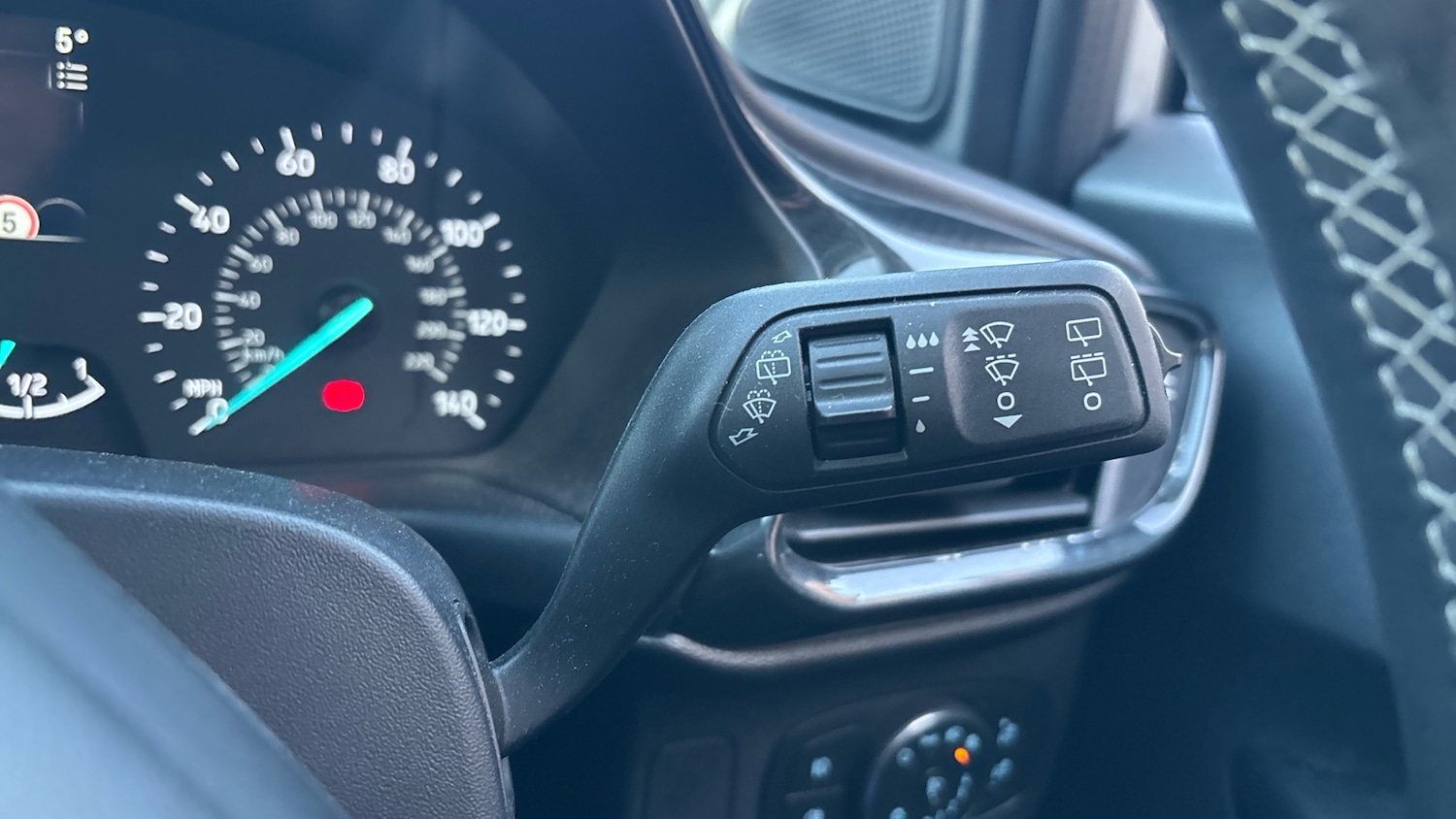 Used Ford Puma 2023 for sale - 76777939: Photo 27