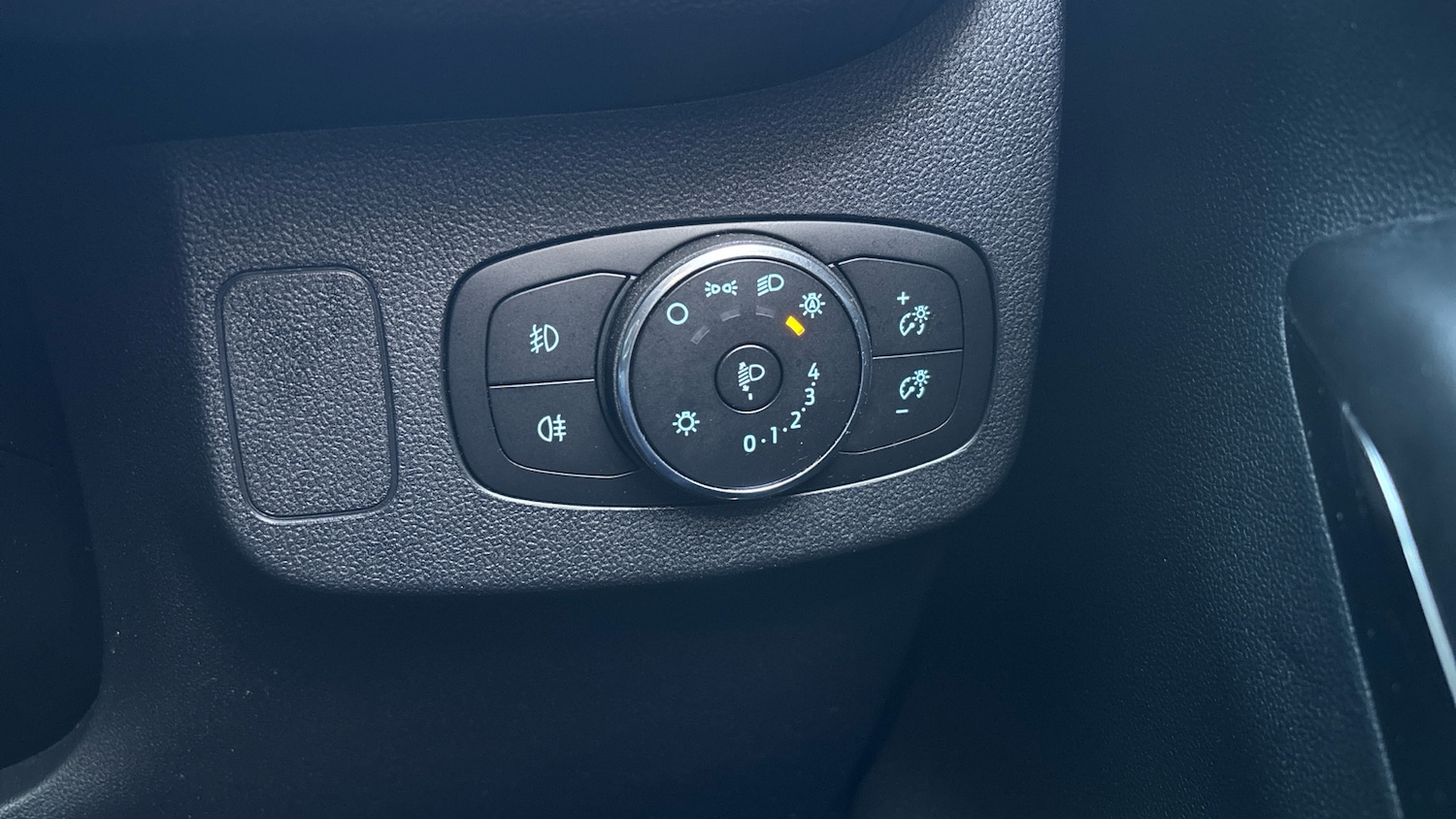 Used Ford Puma 2023 for sale - 76777939: Photo 28