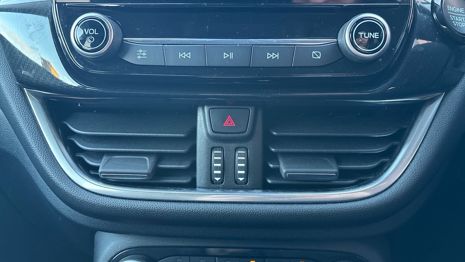 Used Ford Puma 2023 for sale - 76777939: Photo 31