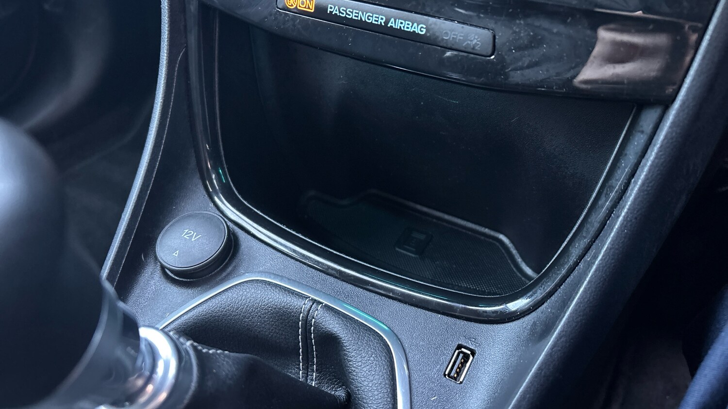 Used Ford Puma 2023 for sale - 76777939: Photo 33