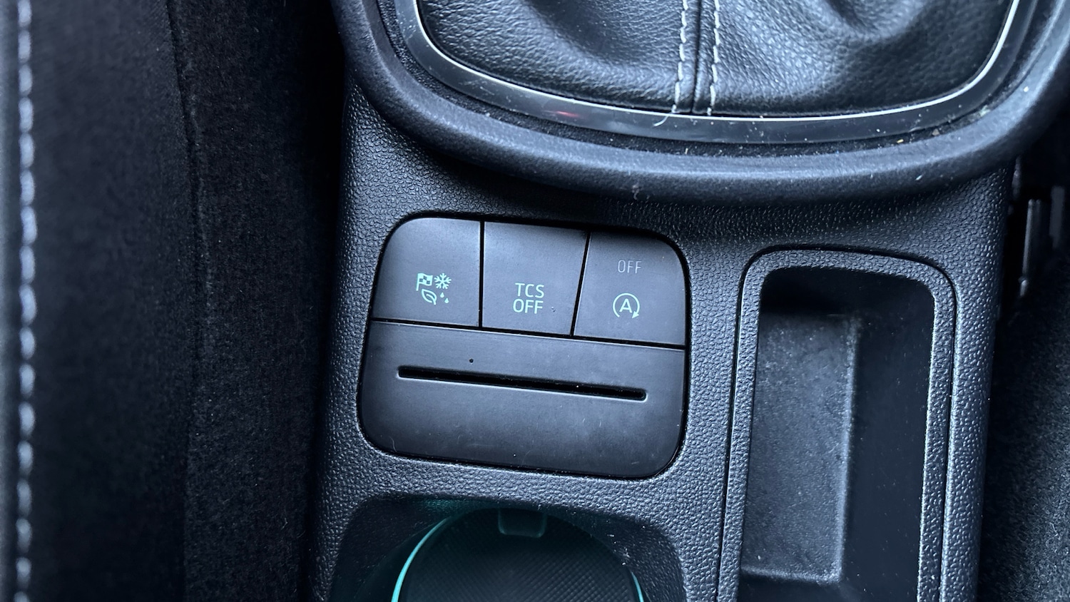 Used Ford Puma 2023 for sale - 76777939: Photo 34