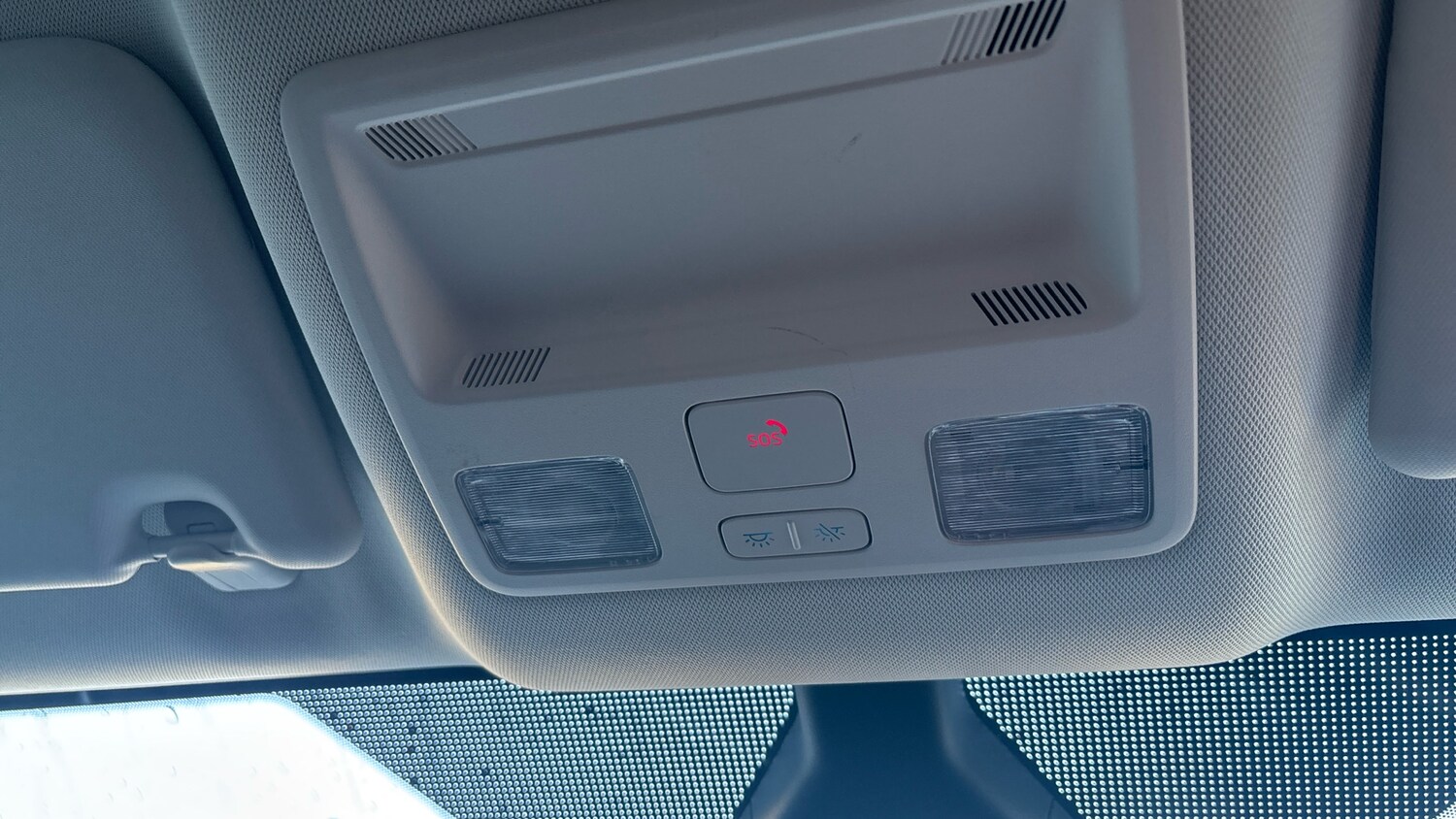 Used Ford Puma 2023 for sale - 76777939: Photo 35