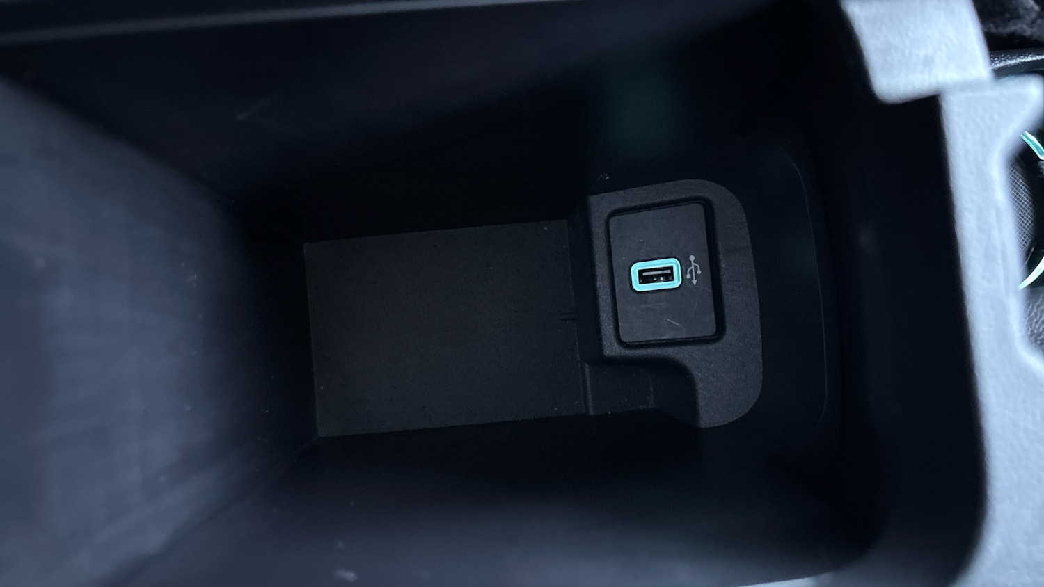 Used Ford Puma 2023 for sale - 76777939: Photo 39