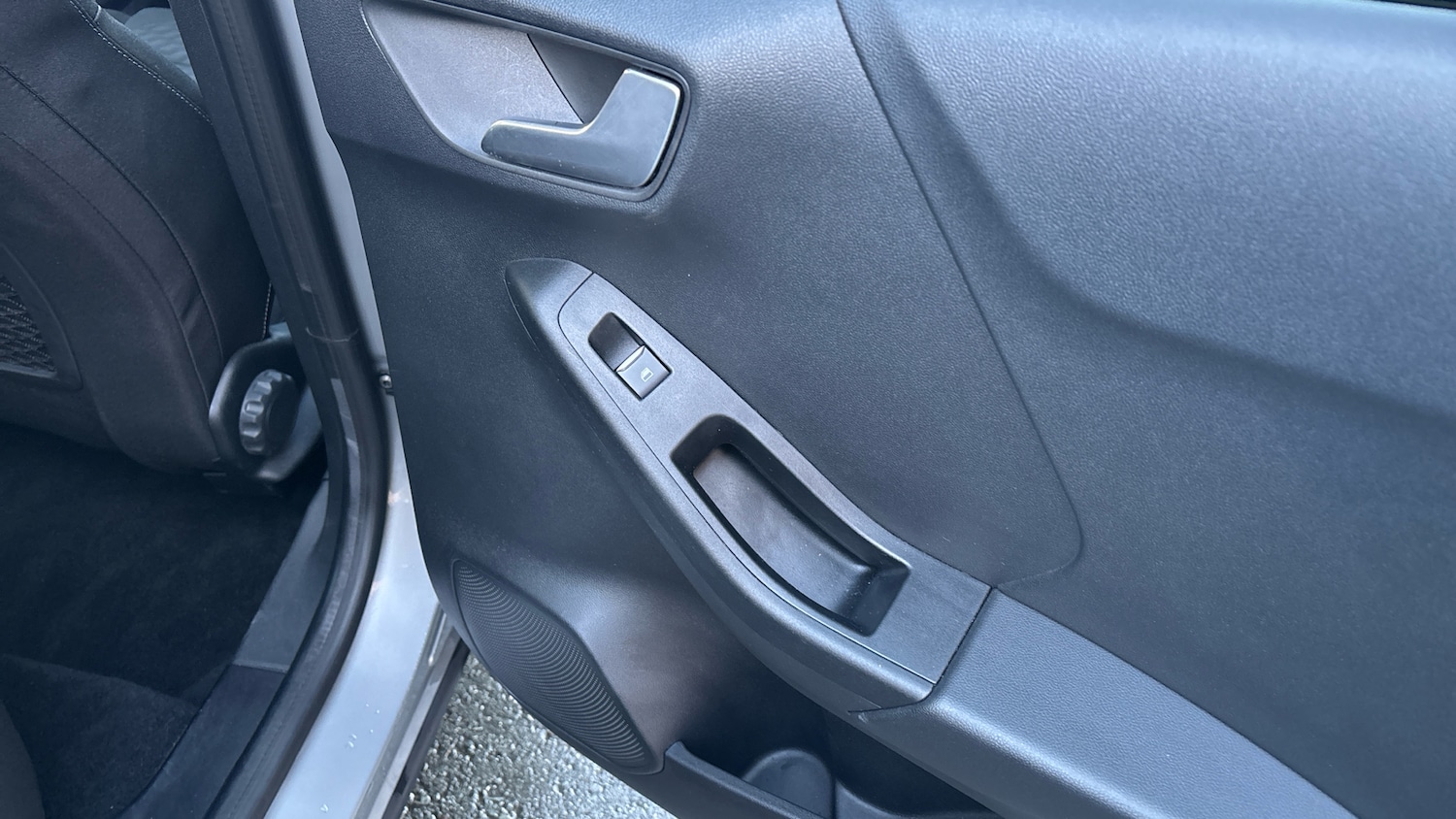 Used Ford Puma 2023 for sale - 76777939: Photo 41