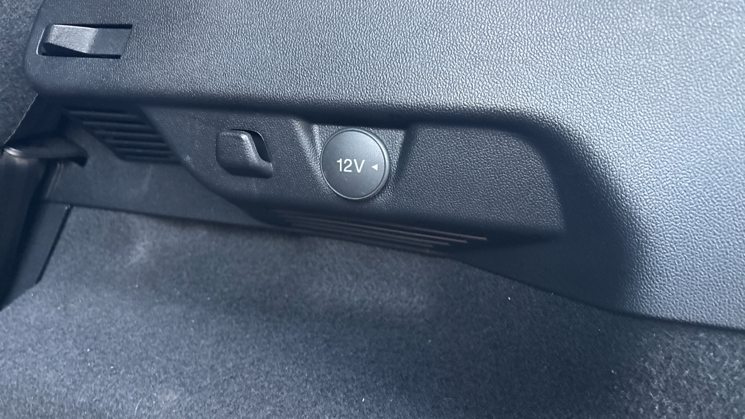 Used Ford Puma 2023 for sale - 76777939: Photo 43