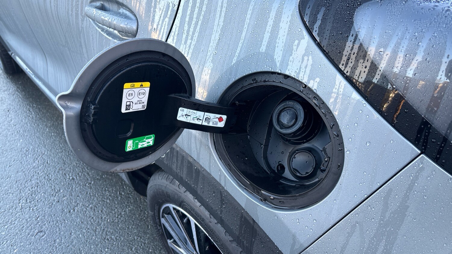 Used Ford Puma 2023 for sale - 76777939: Photo 44