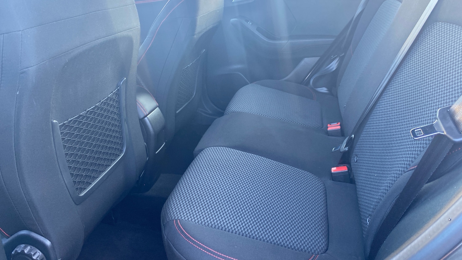 Used Ford Puma 2023 for sale - 77760471: Photo 16