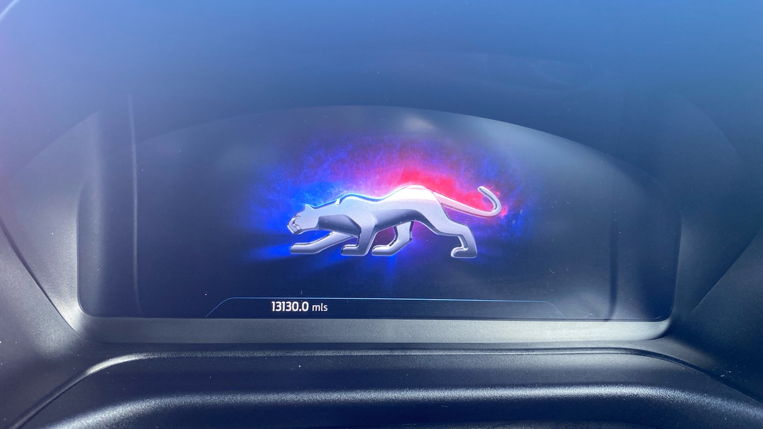 Used Ford Puma 2023 for sale - 77760471: Photo 18