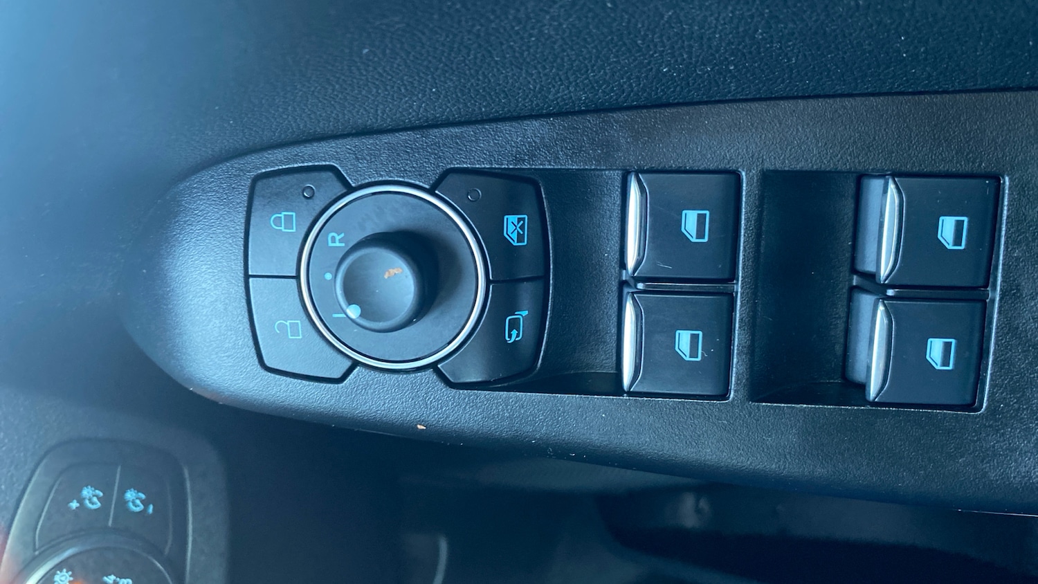 Used Ford Puma 2023 for sale - 77760471: Photo 31