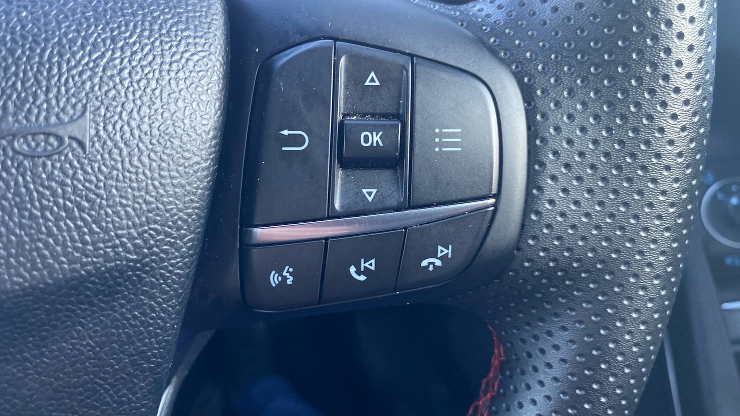 Used Ford Puma 2023 for sale - 77760471: Photo 34