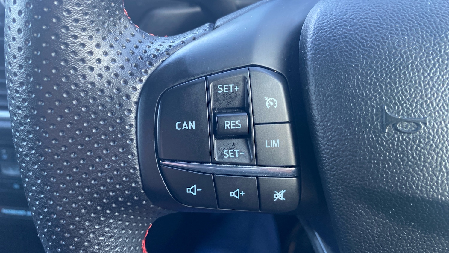 Used Ford Puma 2023 for sale - 77760471: Photo 35