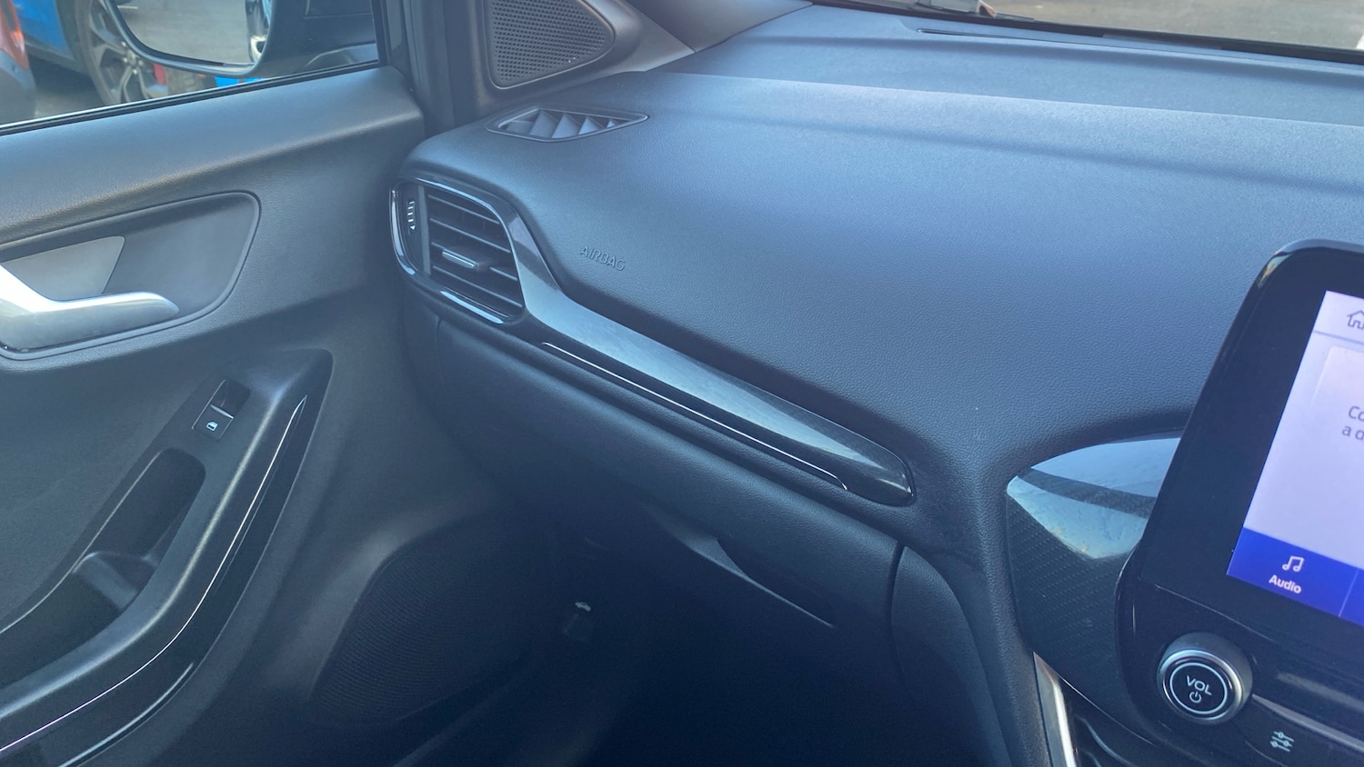 Used Ford Puma 2023 for sale - 77760471: Photo 38