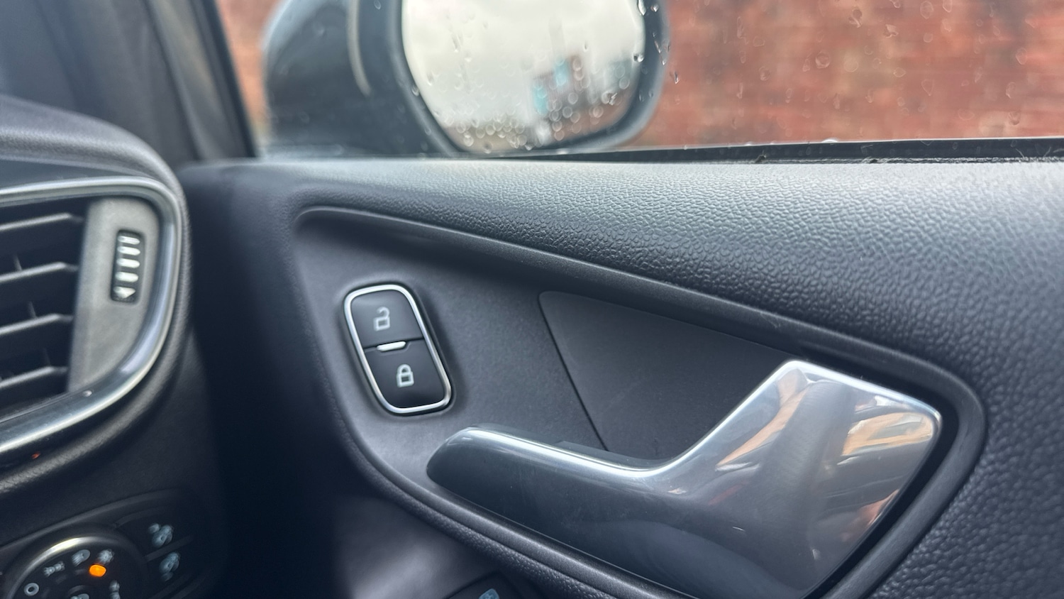 Used Ford Fiesta 2022 for sale - 77628801: Photo 21