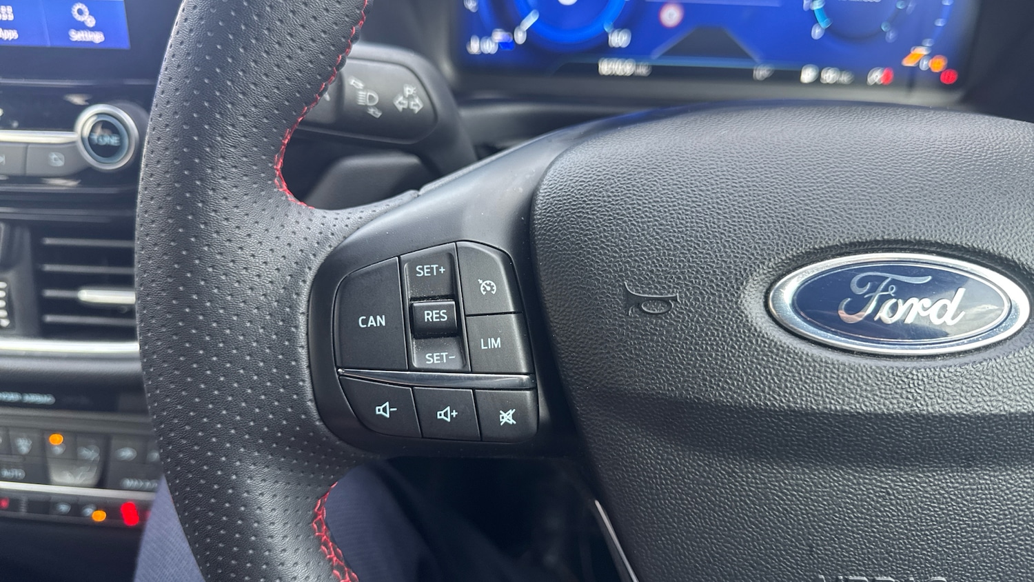 Used Ford Fiesta 2022 for sale - 77628801: Photo 27