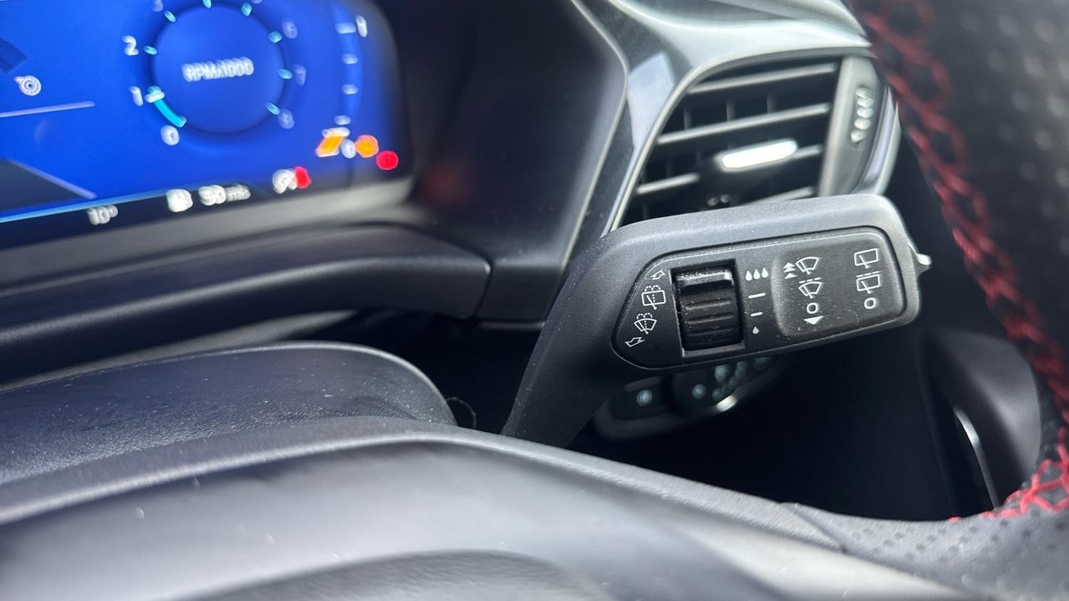 Used Ford Fiesta 2022 for sale - 77628801: Photo 28