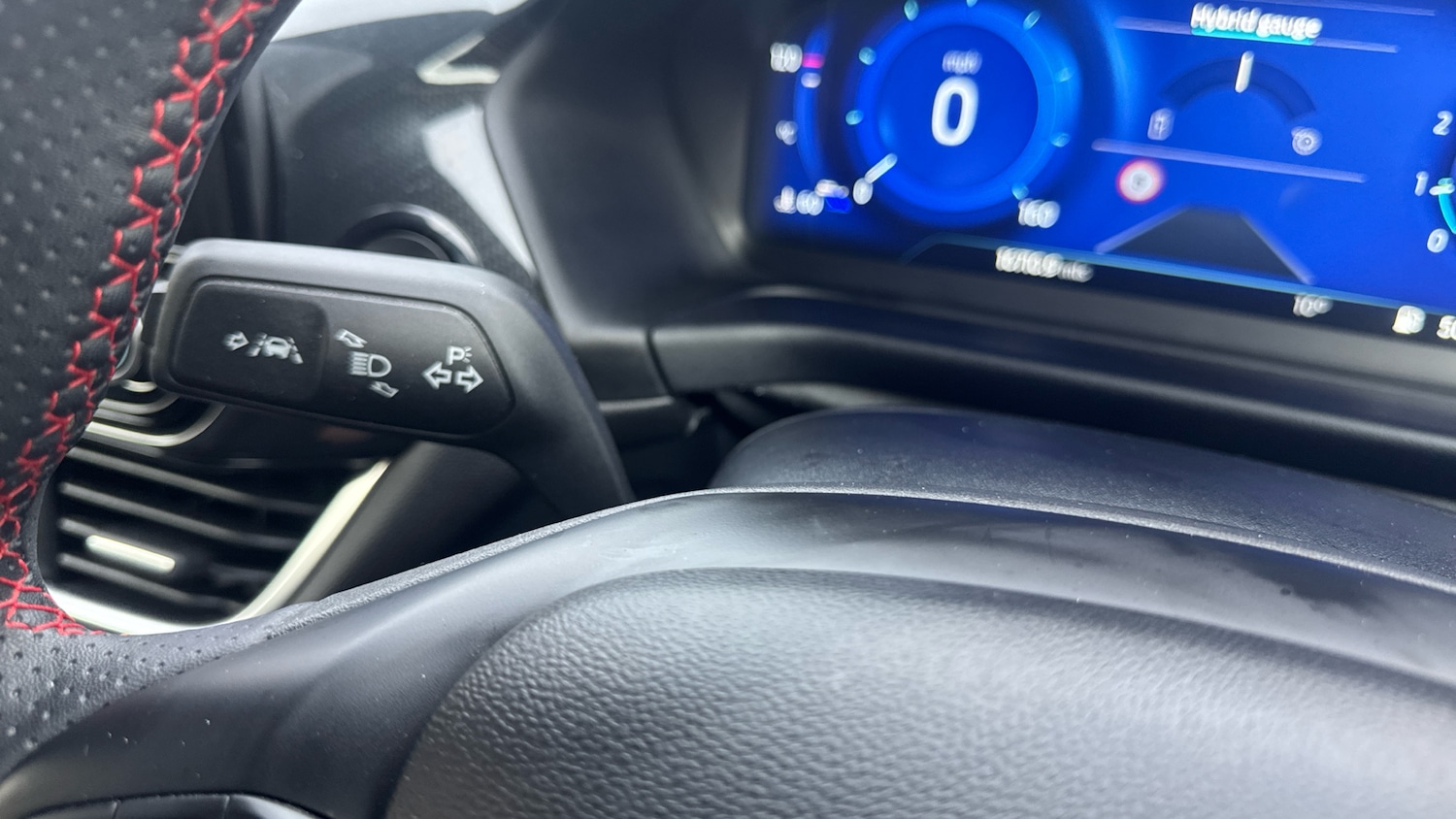 Used Ford Fiesta 2022 for sale - 77628801: Photo 29