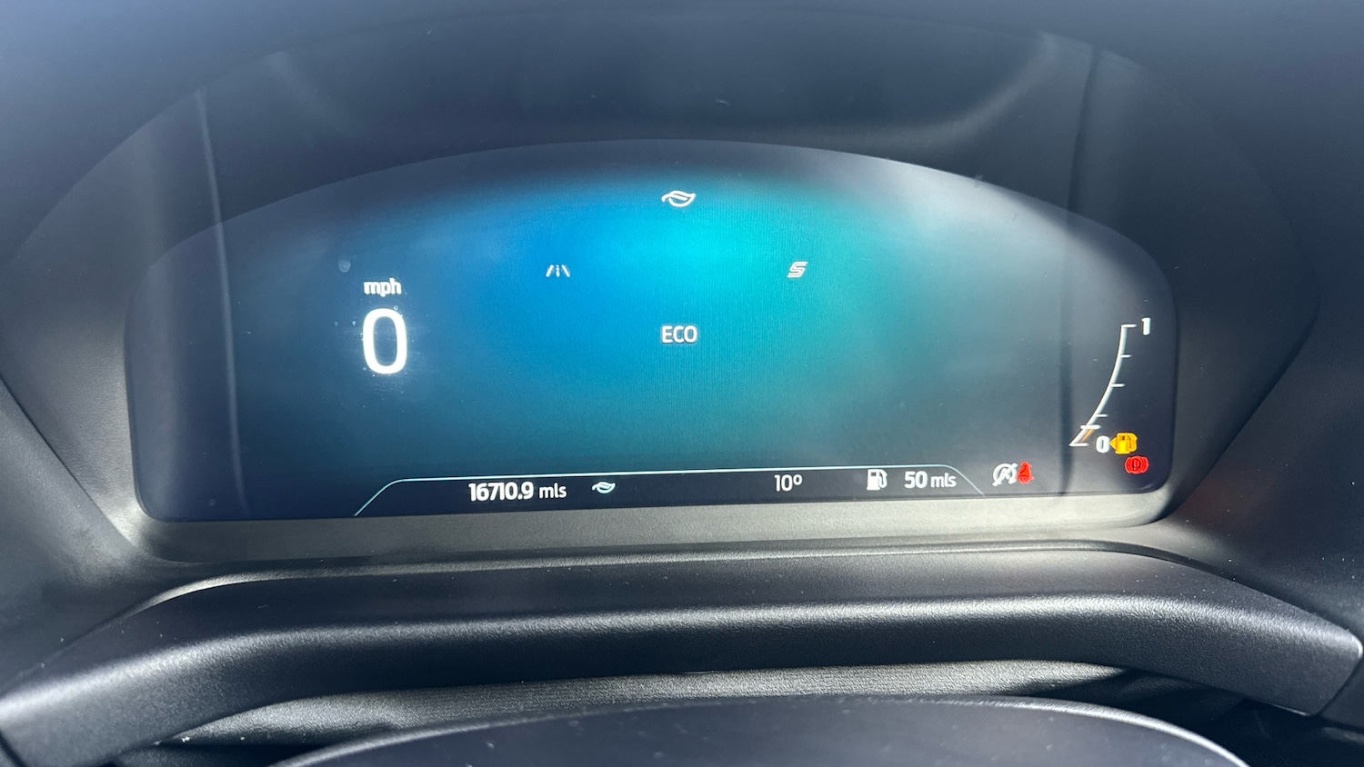 Used Ford Fiesta 2022 for sale - 77628801: Photo 41