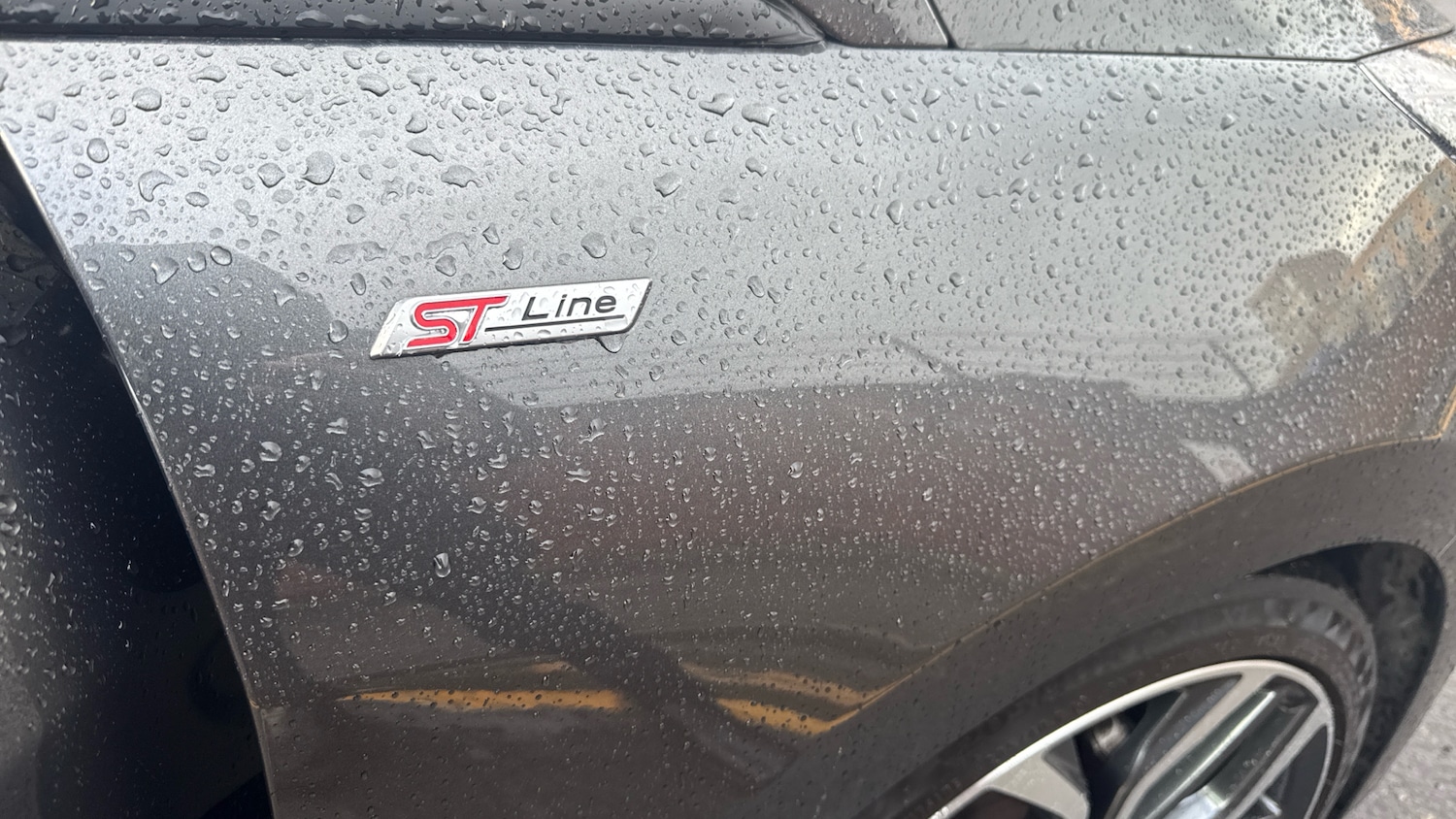 Used Ford Fiesta 2022 for sale - 77628801: Photo 45