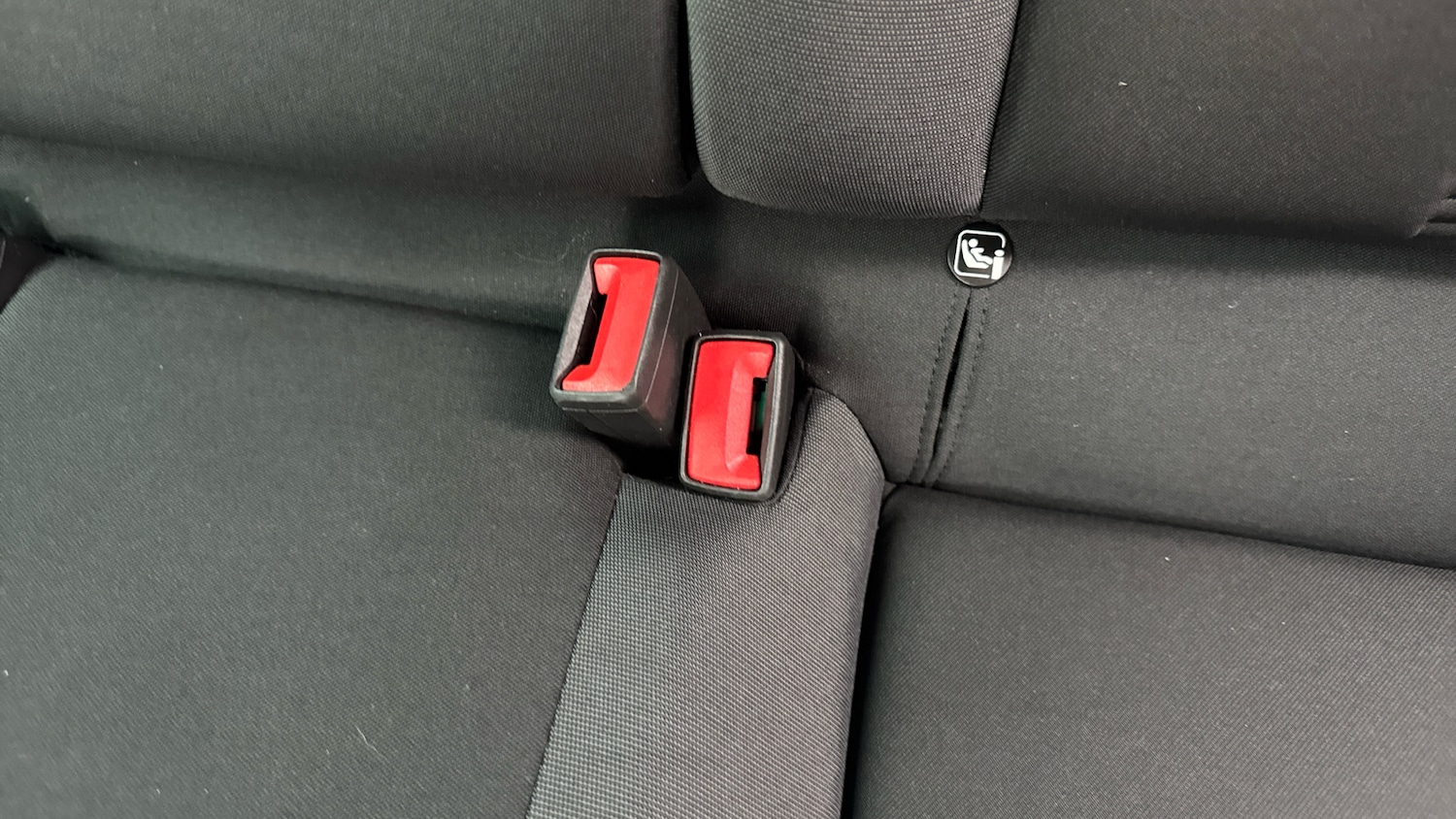 Used SEAT Ibiza 2019 for sale - 77635431: Photo 17