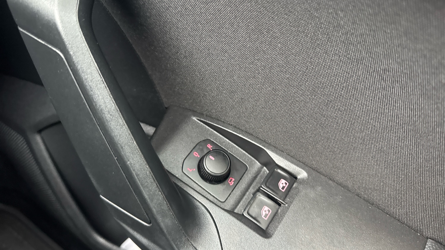 Used SEAT Ibiza 2019 for sale - 77635431: Photo 22