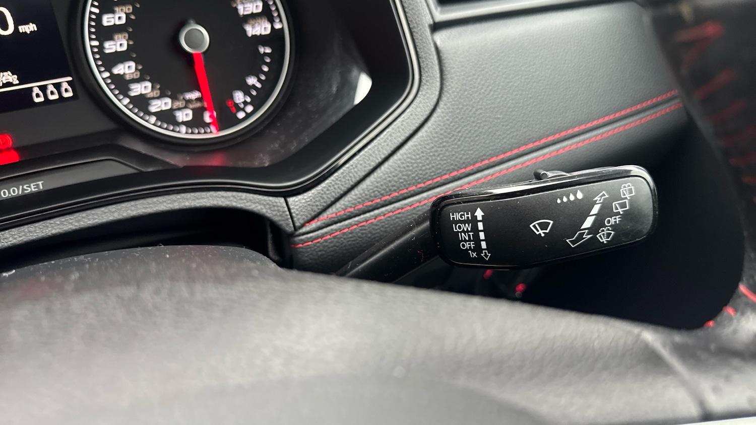 Used SEAT Ibiza 2019 for sale - 77635431: Photo 27