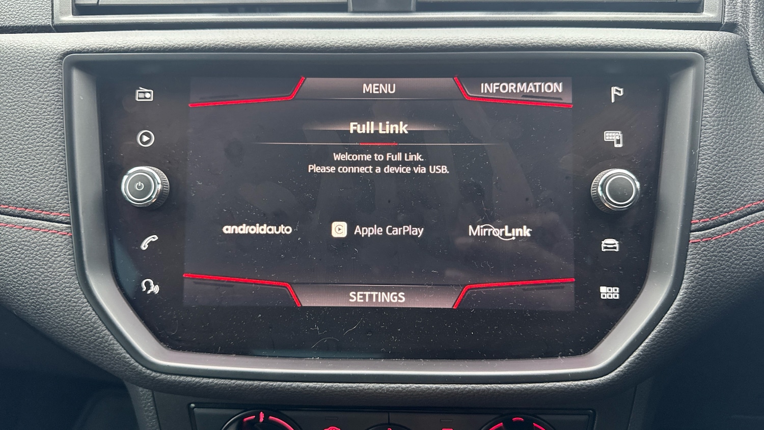 Used SEAT Ibiza 2019 for sale - 77635431: Photo 35