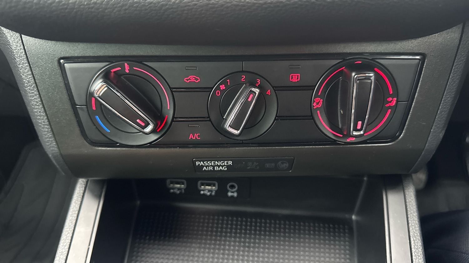 Used SEAT Ibiza 2019 for sale - 77635431: Photo 36