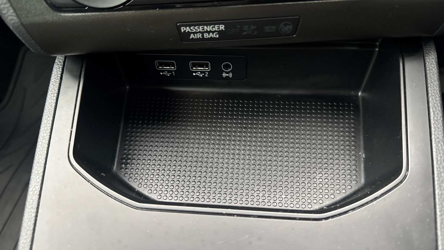 Used SEAT Ibiza 2019 for sale - 77635431: Photo 37