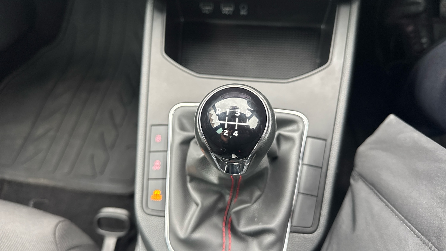 Used SEAT Ibiza 2019 for sale - 77635431: Photo 38