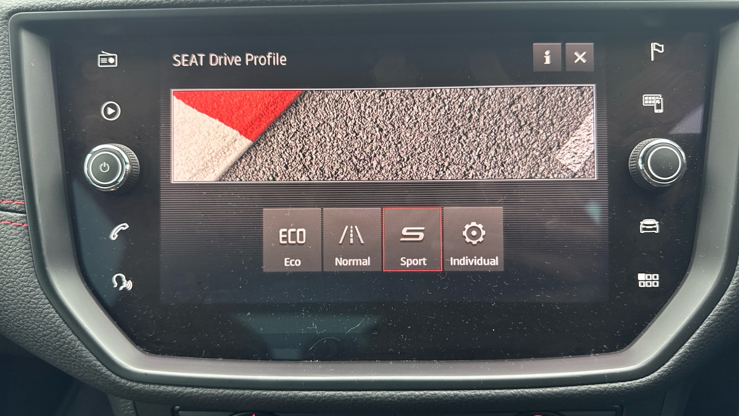 Used SEAT Ibiza 2019 for sale - 77635431: Photo 39