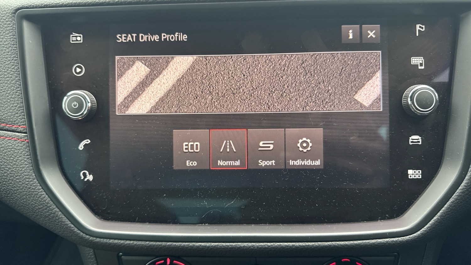 Used SEAT Ibiza 2019 for sale - 77635431: Photo 41