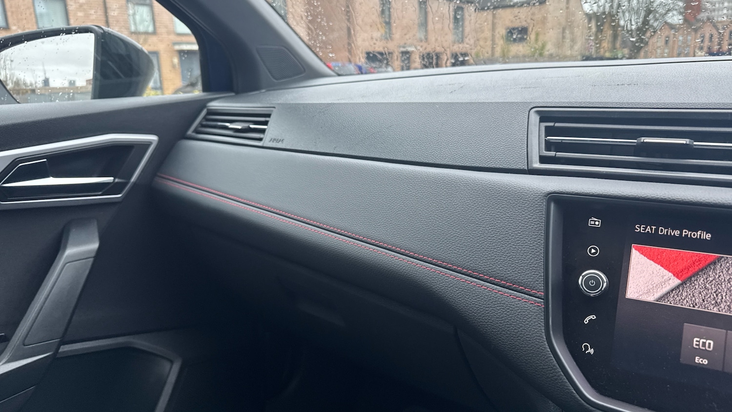 Used SEAT Ibiza 2019 for sale - 77635431: Photo 42