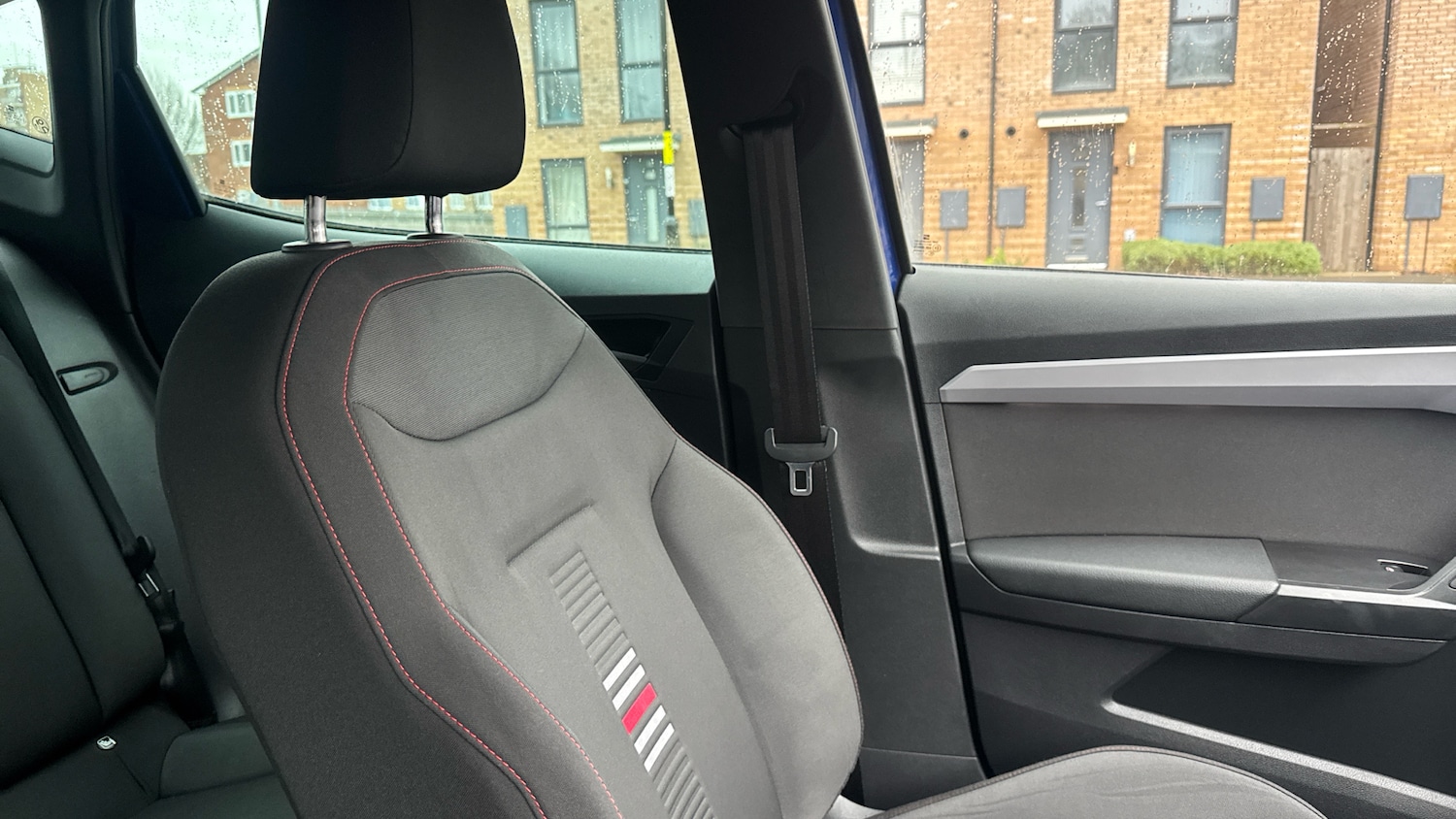 Used SEAT Ibiza 2019 for sale - 77635431: Photo 43