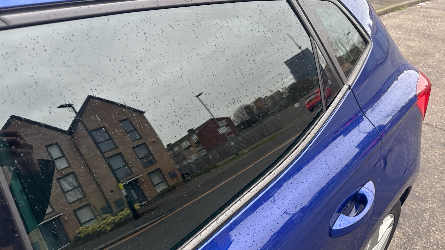 Used SEAT Ibiza 2019 for sale - 77635431: Photo 49