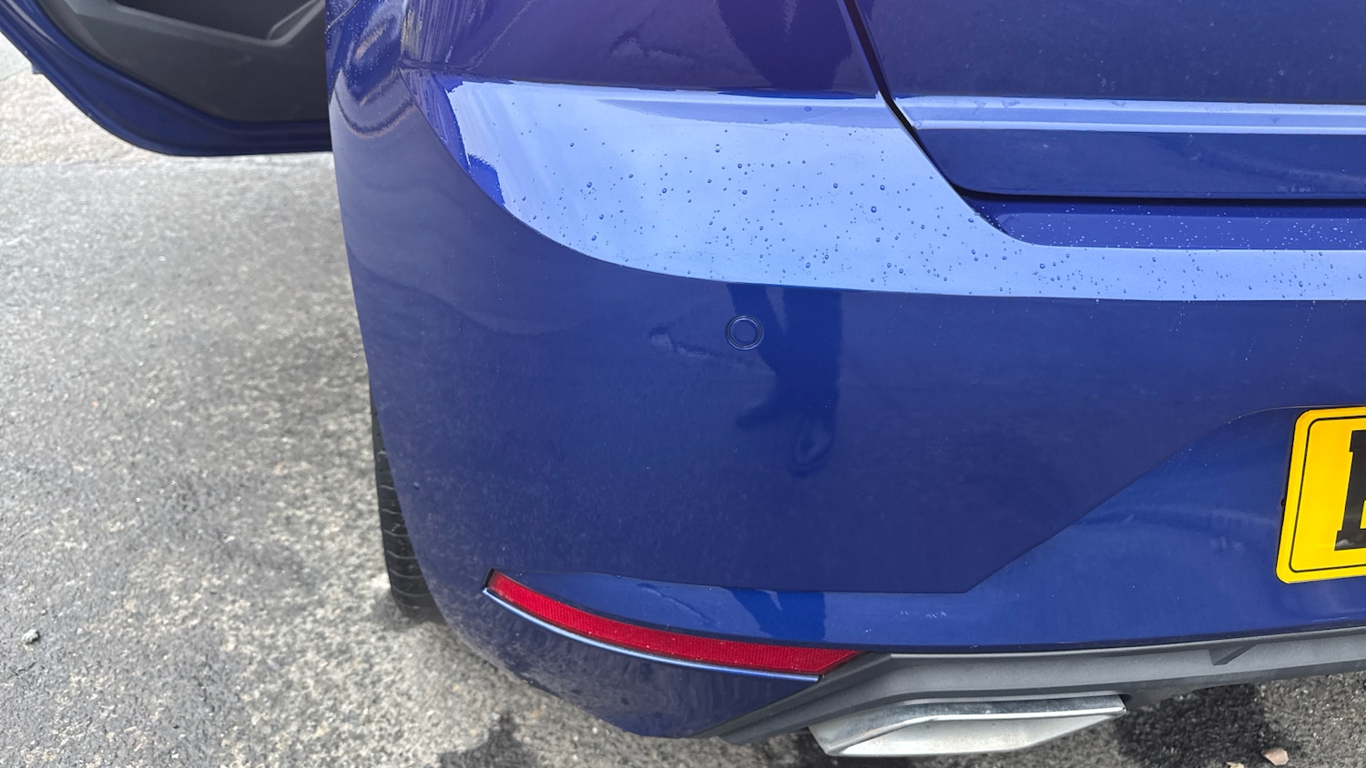 Used SEAT Ibiza 2019 for sale - 77635431: Photo 54