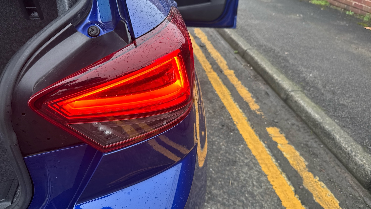 Used SEAT Ibiza 2019 for sale - 77635431: Photo 55