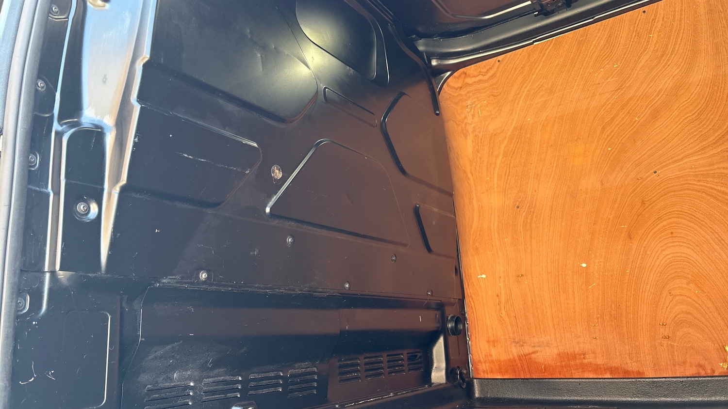 Used Ford Transit Custom 2021 for sale - 78166125: Photo 18