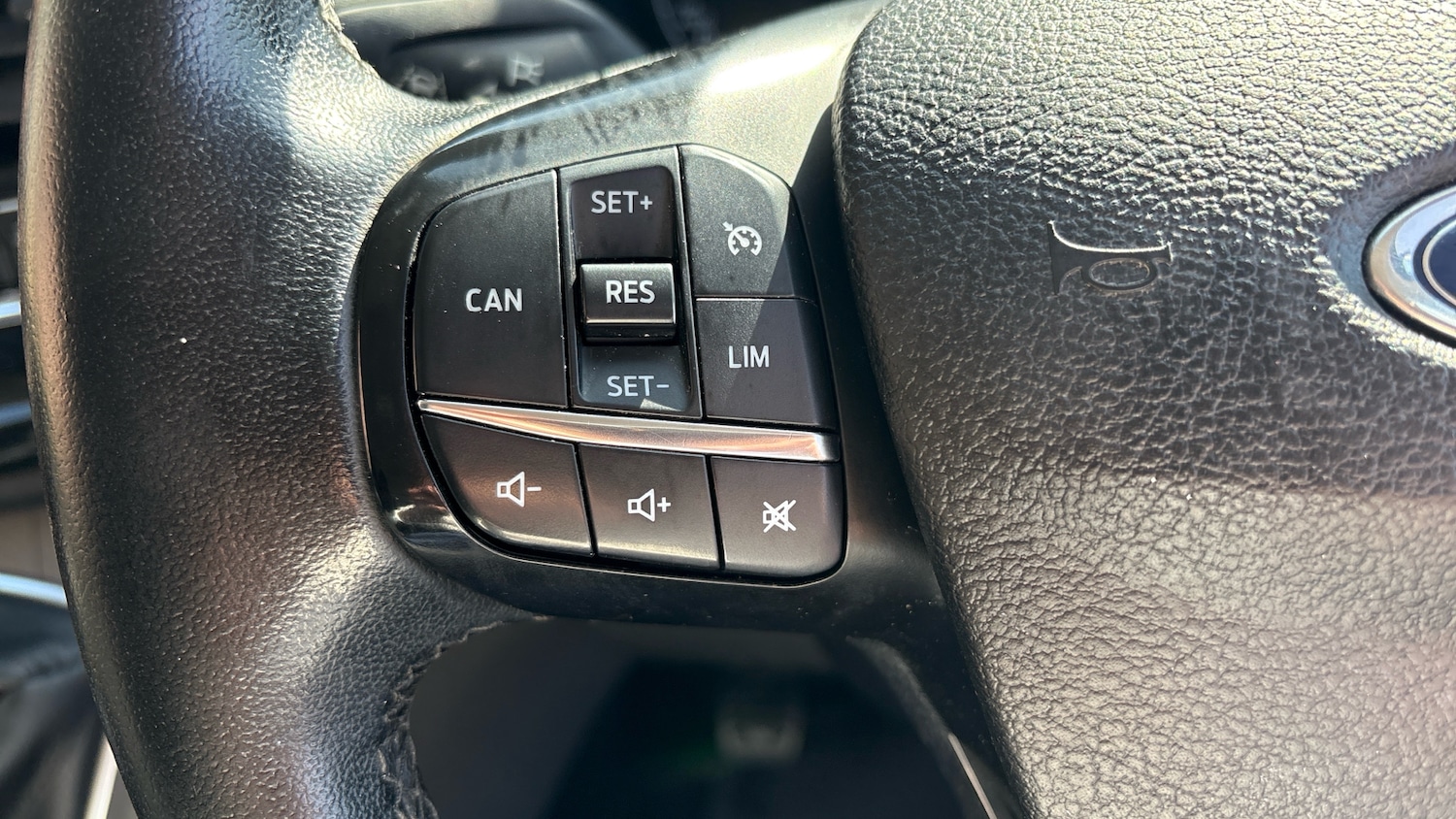 Used Ford Transit Custom 2021 for sale - 78166125: Photo 21