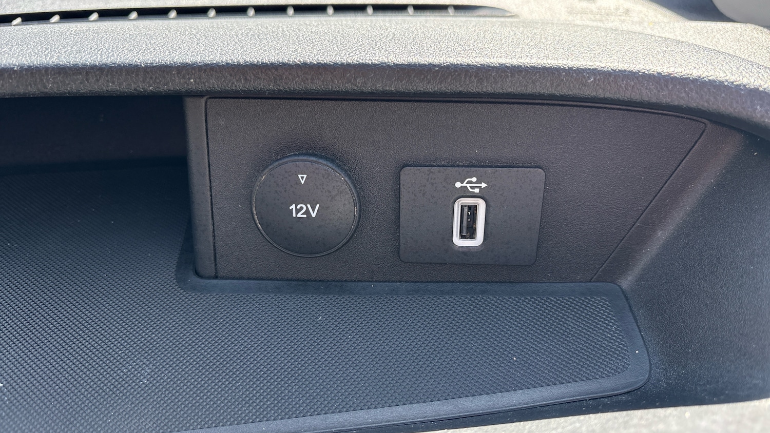 Used Ford Transit Custom 2021 for sale - 78166125: Photo 24