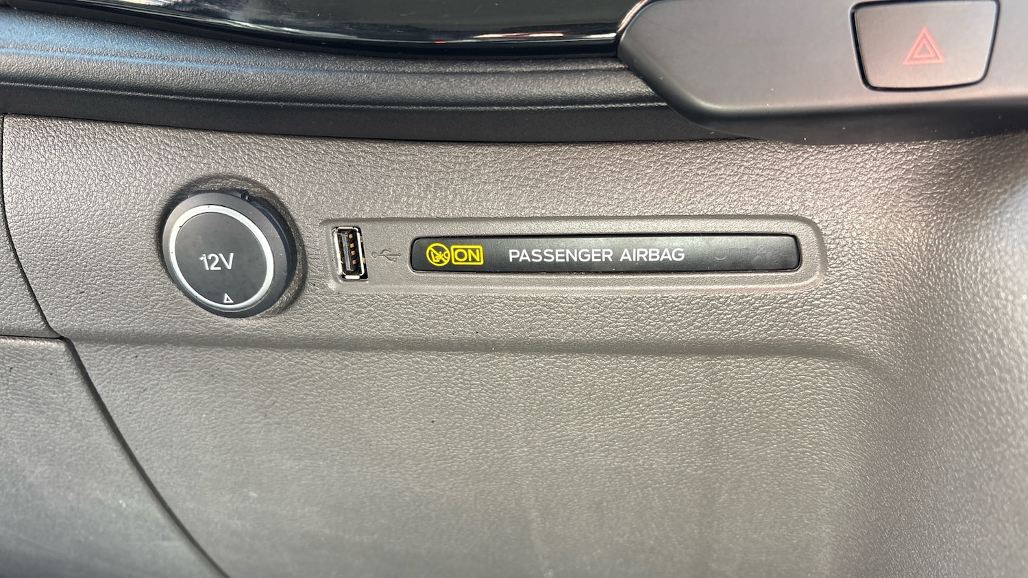 Used Ford Transit Custom 2021 for sale - 78166125: Photo 25