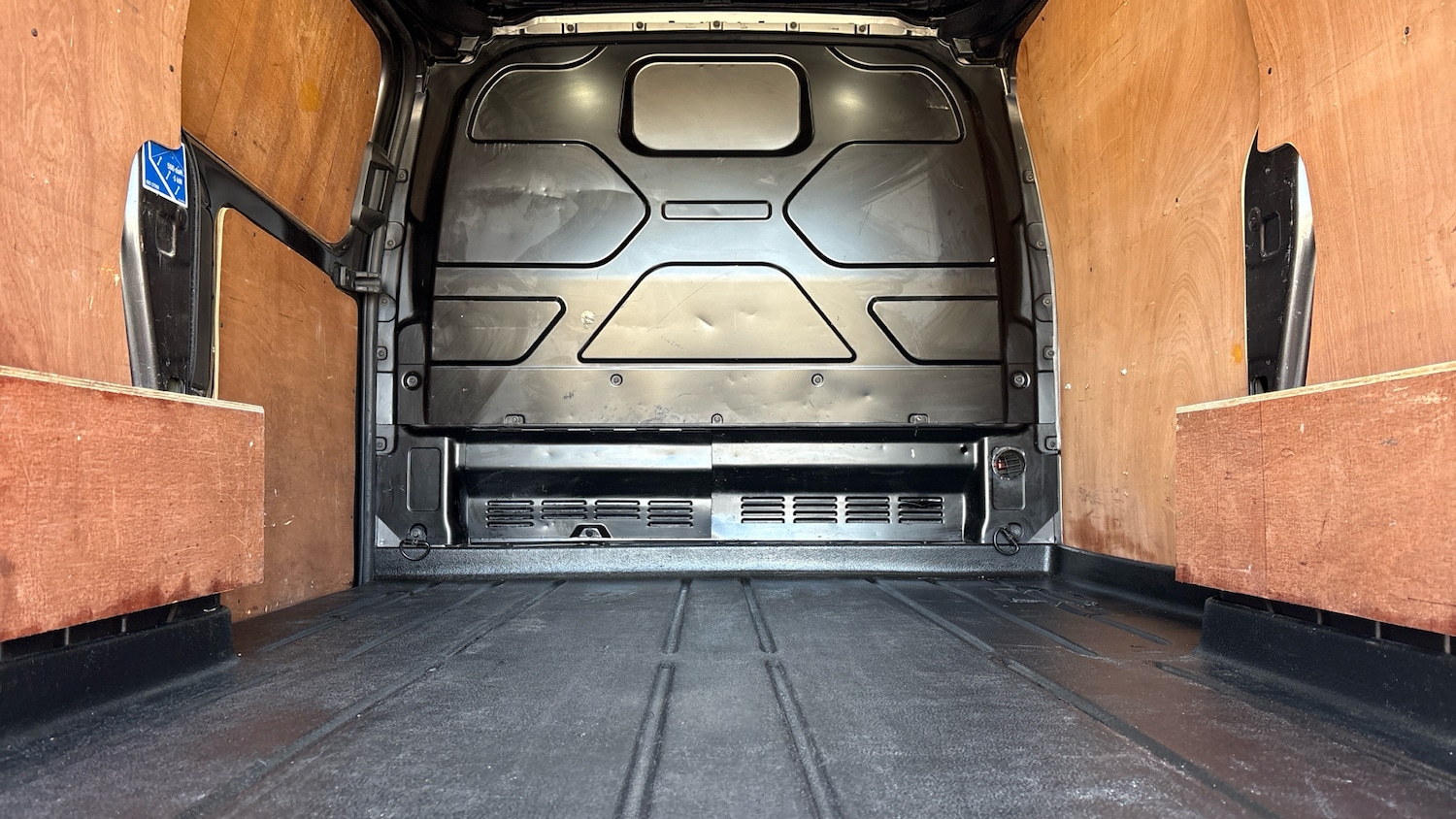 Used Ford Transit Custom 2021 for sale - 78166125: Photo 37