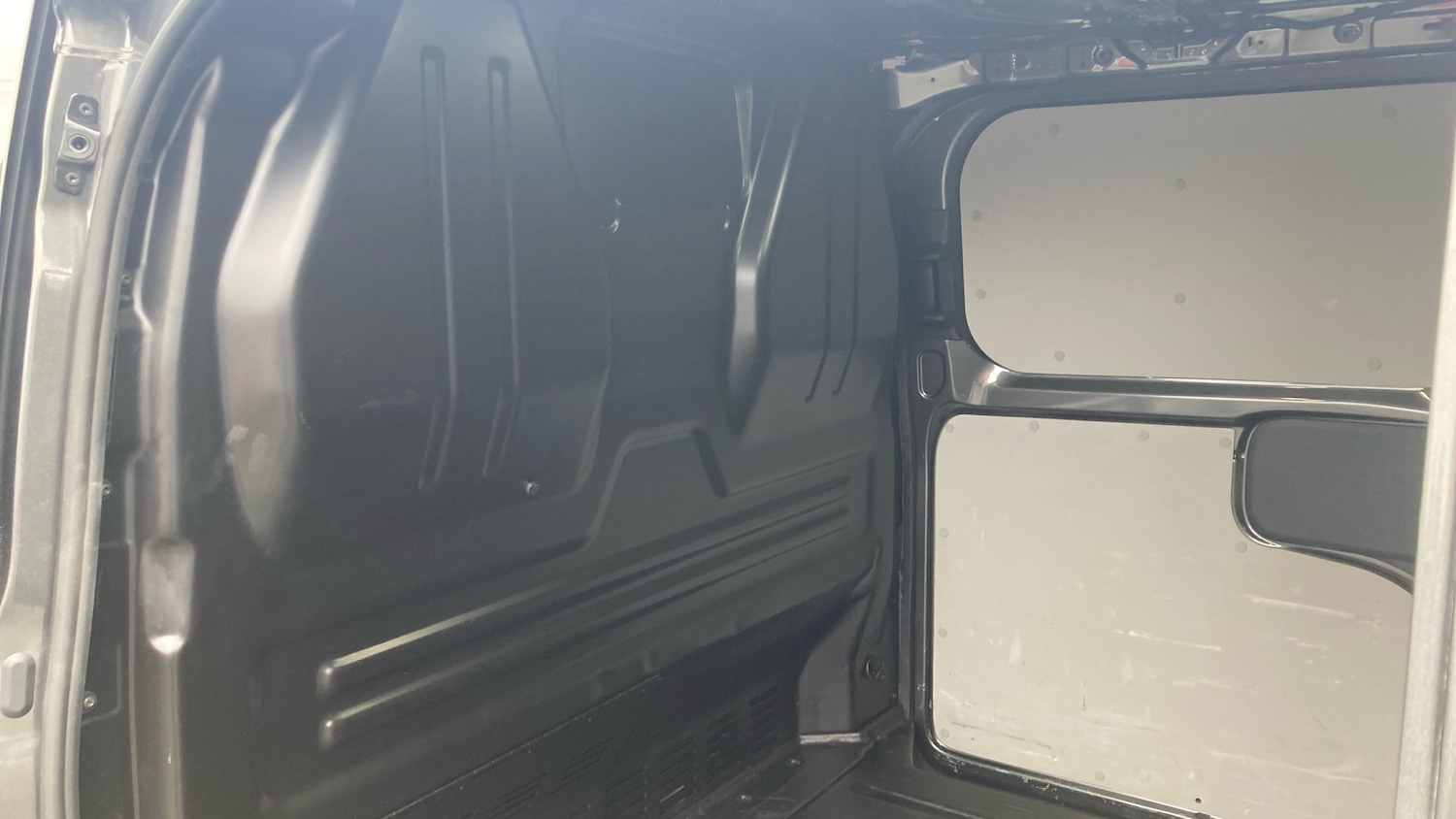 Used Ford Transit Custom 2024 for sale - 77933884: Photo 18