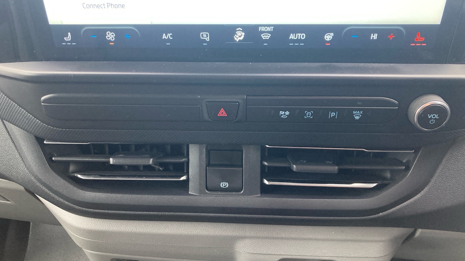 Used Ford Transit Custom 2024 for sale - 77933884: Photo 29