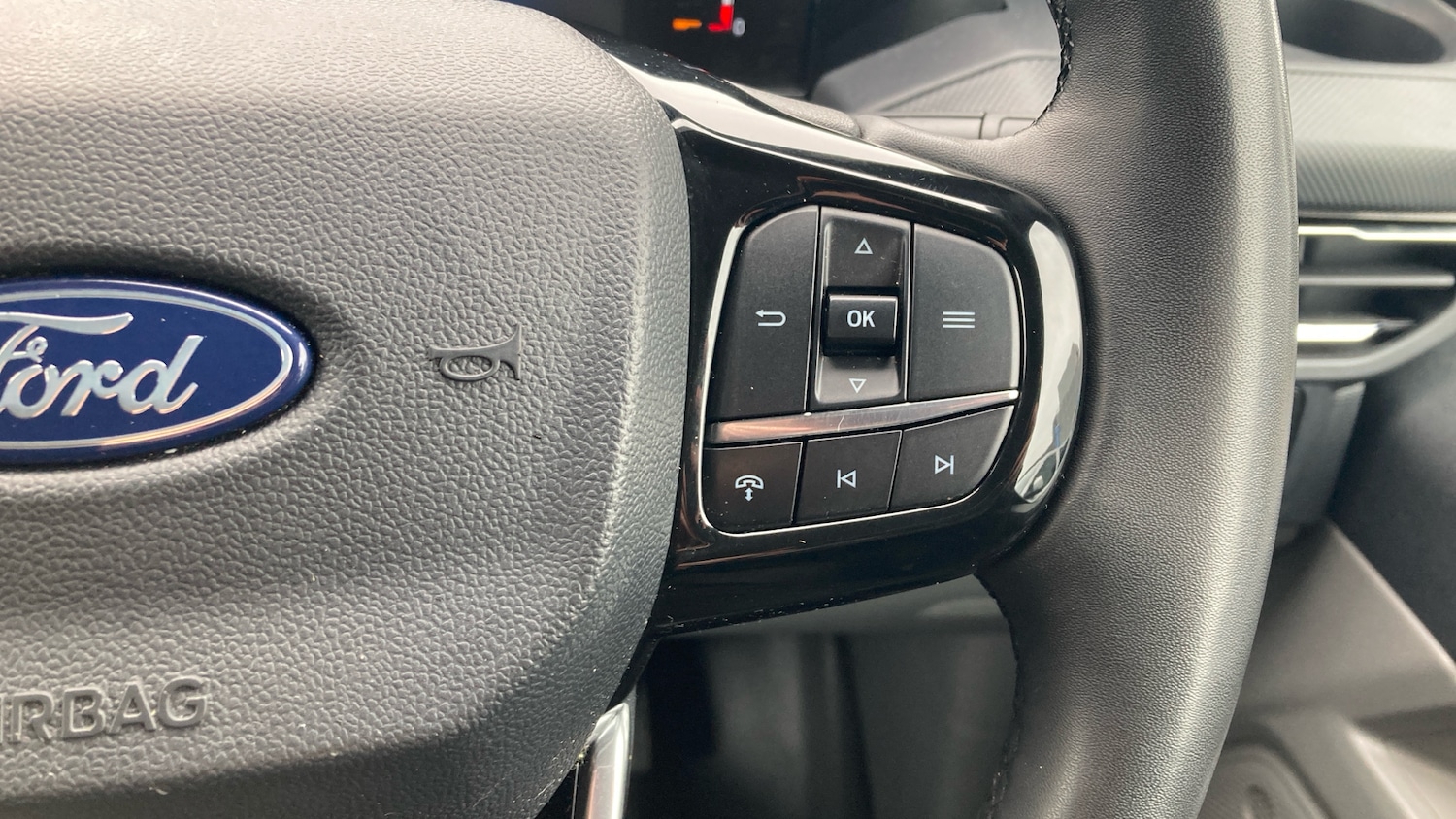 Used Ford Transit Custom 2024 for sale - 77933884: Photo 31