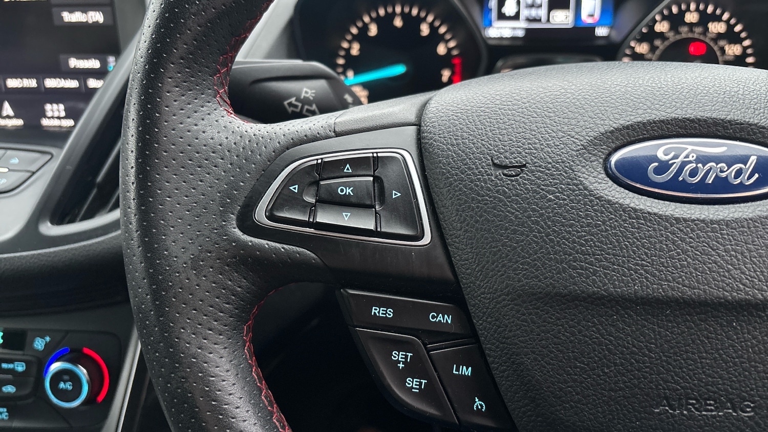 Used Ford Kuga 2019 for sale - 77271230: Photo 21