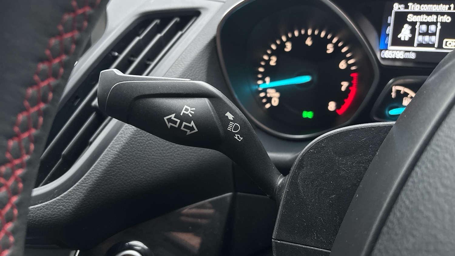 Used Ford Kuga 2019 for sale - 77271230: Photo 23