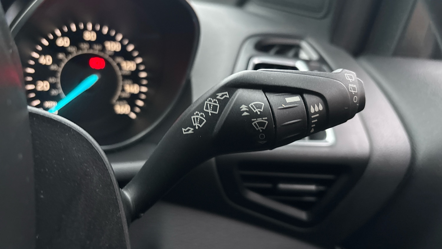 Used Ford Kuga 2019 for sale - 77271230: Photo 24