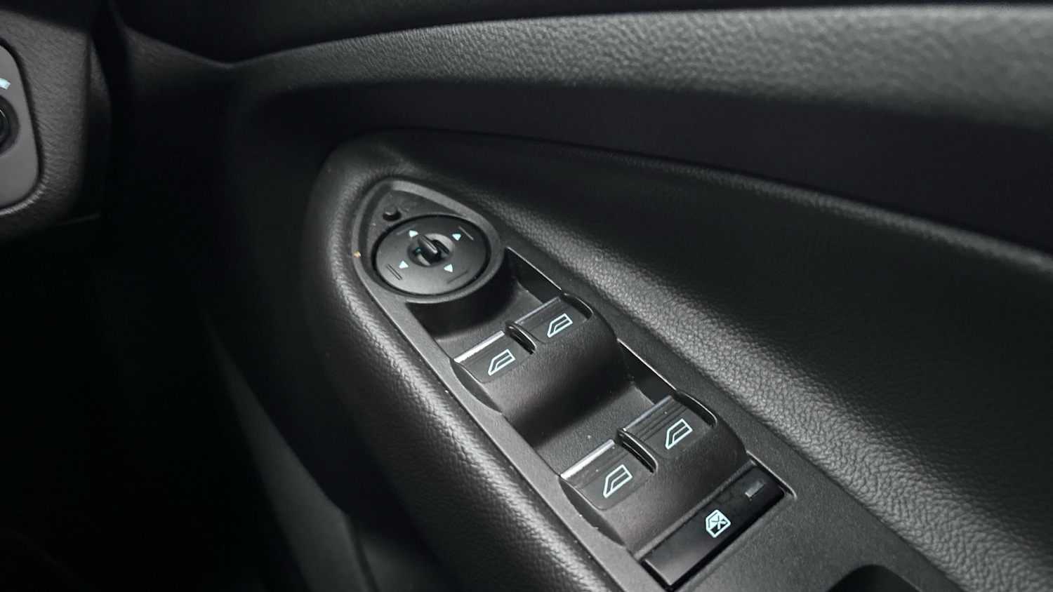 Used Ford Kuga 2019 for sale - 77271230: Photo 26