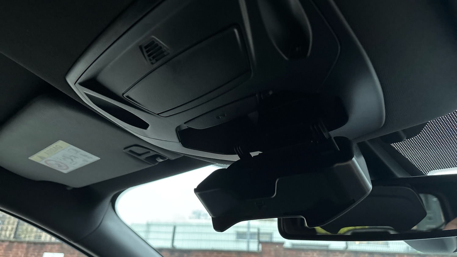 Used Ford Kuga 2019 for sale - 77271230: Photo 28